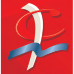 [SSP] Srpska Socijalisticka Partija