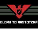 United Arstotzka