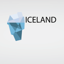 ICELAND!