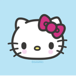 mirracle