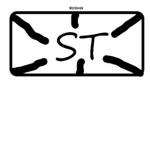 Star Transit (Worldwide)