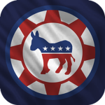 Democratic-Labor Party