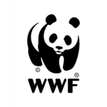 WWF Save The Pandas