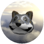 Clockwork Doge