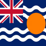 West Indies Royal Government