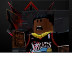 xFlex Official Fan Group