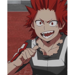 ..cookie..sim..gaming.. ..my..hero..academia..