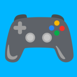 -] Gamers United Staff [-