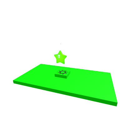obby checkpoint