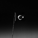 ÖYLESİNE