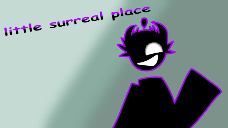 Thumbnail added