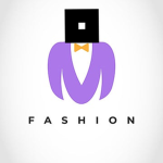 The Roblox Fashion Market