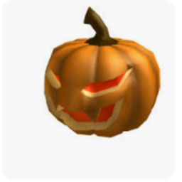 🎃 Halloween 2024! 🎃 Super Roblox Bros.