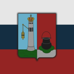 Kronshtadt