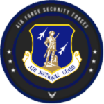 176th Security Forces Squadron