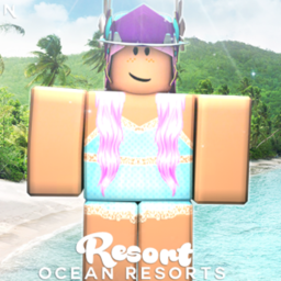 Resort | Ocean Resorts