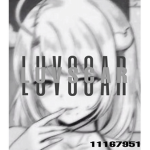 .L U V S C A R.