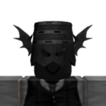 nerificplayz group