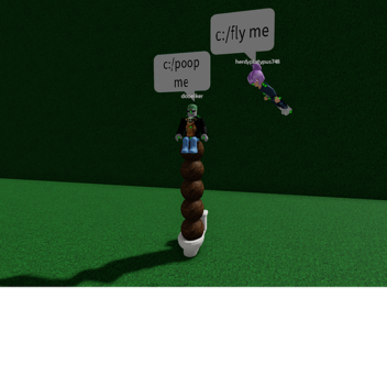 Free Admin