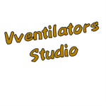 Vventilators