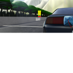 Special Car Parts