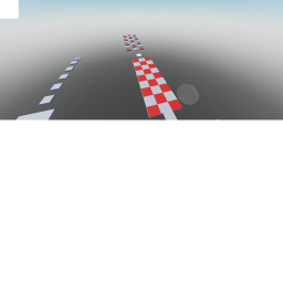 obby of death