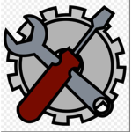 Rapid Maintenance Foundation