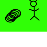 Aliens_Party