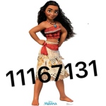 Clothing For Girl$