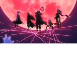Akame Ro Kill