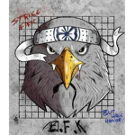 Eagle Fang Karate (AITS)
