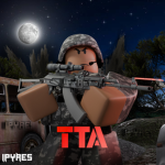 [TTA] Turkish Training Academy