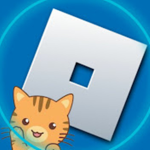 CatBlox & Freinds