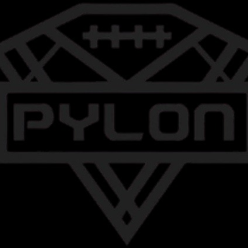 [RTT] PYLON FIELD!