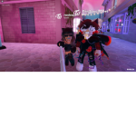 RubyFidgets Clothing Group!