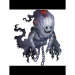 Roblox391978rodnyboa