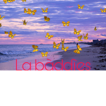 La bàddìes