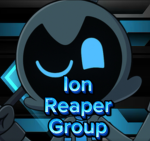 Ion_Reaper group