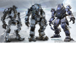 TITAN FIGHTERS OF ROBLOXIA