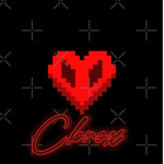 ×Cbrox×
