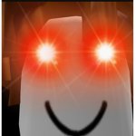 BAC0N .
