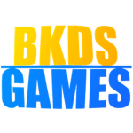 BKS Games