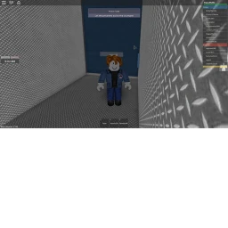 kriget icon