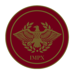 The Greаt Empire of Rome