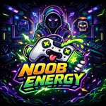 VortexPlay Club