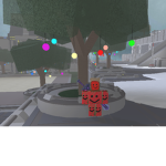 15x_i!