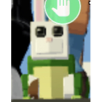 MonkeyClan500