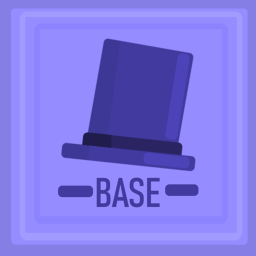 The Hidden Clan Base