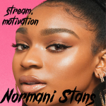 normani stans