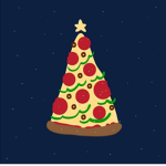 Domino' s Pizza